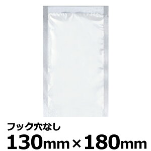 aY oA[E񖇍킹O JX^Cv JX-1318 HitbNȂj 130mm×180mm@1P[X5000