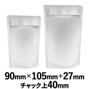 aY oA[񖇍킹E`bNtX^h JXP^Cv JXP-0910 ZS 90mm×105mm{27mm@1P[X3000 yTCY̓`bN̒ł(`bN40mm)z