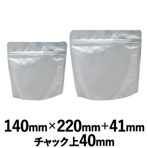 aY oA[EA~EJK[`bNtX^h KAL^Cv KAL-1422 ZS 140mm×220mm+41mm@1P[X1000 yTCÝA`bN݂̒łz