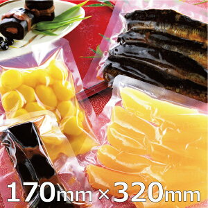 aY {Cp(100)E^EO L^Cv L-1732H 170mm×320mm@1P[X2000