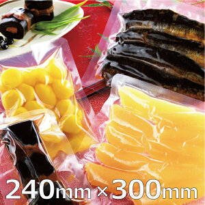 aY {Cp(100)E^EO L^Cv L-2430H 240mm×300mm@1P[X2000