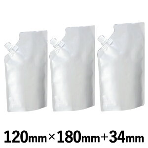 ���a�Y�� �o���A�[���E�{�C���p(90��) �R�[�i�[�X�p�E�g�t�A���~�X�^���h�� LPAL100�^�C�v LPAL100-1218 S ��120mm×����180mm+�}�`34mm�@1�P�[�X600���� �y�e�ʖڈ�250�`280ml�E�X�p�E�g�����a9mm�z