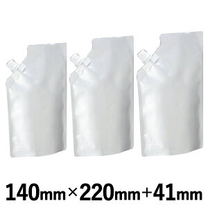 ���a�Y�� �o���A�[���E�{�C���p(90��) �R�[�i�[�X�p�E�g�t�A���~�X�^���h�� LPAL100�^�C�v LPAL100-1422 S ��140mm×����220mm+�}�`41mm�@1�P�[�X400���� �y�e�ʖڈ�500ml�E�X�p�E�g�����a9mm�z