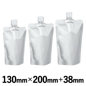 aY oA[E{Cp(90) Z^[XpEgtA~X^h LPALC100^Cv LPALC100-1320 S 130mm×c200mm+}`38mm@1P[X300 yeʖڈ450mlz