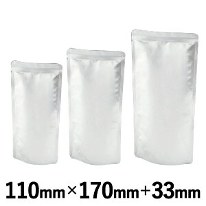 aY oA[EA~EX^h MAL^Cv@MAL-1117 S 110mm×170mm{}`33mm@1P[X2000