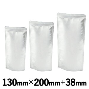 aY oA[EA~EX^h MAL^Cv@MAL-1320 S 130mm×200mm{}`38mm@1P[X2000