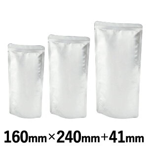 aY oA[EA~EX^h MAL^Cv@MAL-1624 S 160mm×240mm{}`41mm@1P[X1500