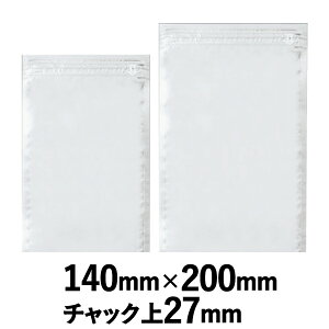 aY oA[A~E`bNtO PAL^Cv PAL-1420ZH 140mm×200mm@1P[X2000 yTCY̓`bN̒łz