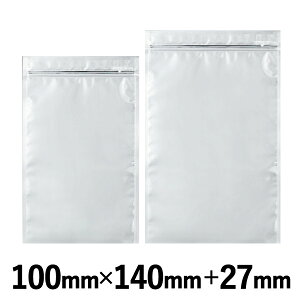 aY oA[A~E`bNtO PJ^Cv PJ-1014 ZH 100mm×140mm{27mm@1P[X3000 yTCY̓`bN̒ł(`bN27mm)z
