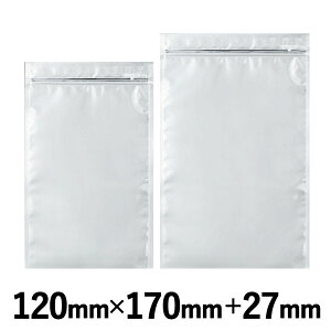 aY oA[A~E`bNtO PJ^Cv PJ-1217 ZH 120mm×170mm{27mm@1P[X2500 yTCY̓`bN̒ł(`bN27mm)z