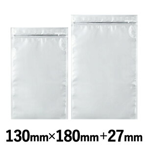 aY oA[A~E`bNtO PJ^Cv PJ-1318 ZH 130mm×180mm{27mm@1P[X2500 yTCY̓`bN̒ł(`bN27mm)z