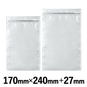 aY oA[A~E`bNtO PJ^Cv PJ-1724 ZH 170mm×240mm{27mm@1P[X1500 yTCY̓`bN̒ł(`bN27mm)z