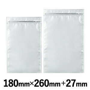 aY oA[A~E`bNtO PJ^Cv PJ-1826 ZH 180mm×260mm{27mm@1P[X1500 yTCY̓`bN̒ł(`bN27mm)z