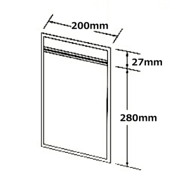 保証 資材屋さん明和産商 バリアー性 レトルト用 130℃ アルミ三方袋 HRタイプ HR-1420H 140mm×200mm 1ケース 3000枚入 明和産商 バリアー性 レトルト用 130℃ アルミ三方袋 HRタイプ HR-1323H 130mm×230mm 1ケース 3000枚入