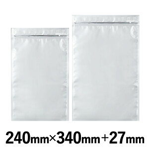 aY oA[A~E`bNtO PJ^Cv PJ-2434 ZH 240mm×340mm{27mm@1P[X1000 yTCY̓`bN̒ł(`bN27mm)z