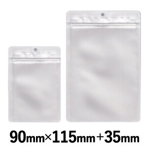 aY oA[񖇍킹EtbNtE`bNtO PJX^Cv PJX-0915 ZHO 90mm×115mm{35mm@1P[X3000 yTCY̓`bN̒ł(`bN35mm)z