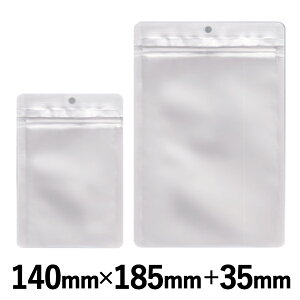 aY oA[񖇍킹EtbNtE`bNtO PJX^Cv PJX-1422 ZHO 140mm×185mm{35mm@1P[X2500 yTCY̓`bN̒ł(`bN35mm)z