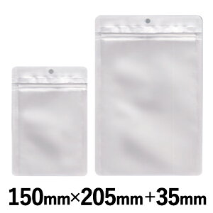 aY oA[񖇍킹EtbNtE`bNtO PJX^Cv PJX-1524 ZHO 150mm×205mm{35mm@1P[X2000 yTCY̓`bN̒ł(`bN35mm)z