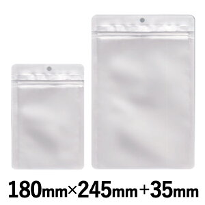 aY oA[񖇍킹EtbNtE`bNtO PJX^Cv PJX-1828 ZHO 180mm×245mm{35mm@1P[X1500 yTCY̓`bN̒ł(`bN35mm)z