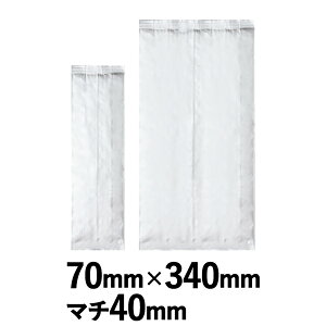 aY oA[A~K[bg QSAL^Cv QSAL-070340 G40 70mm+}`40mm×c340mm@1P[X1000