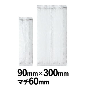 aY oA[A~K[bg QSAL^Cv QSAL-090300 G60 90mm+}`60mm×c300mm@1P[X800