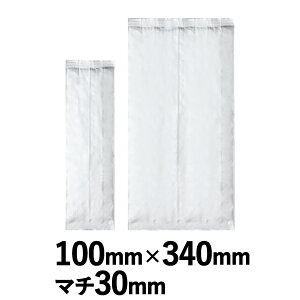 aY oA[A~K[bg QSAL^Cv QSAL-100340 G30 100mm+}`30mm×c340mm@1P[X800