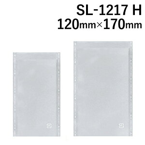 aY XJbgHO SL-1217H 120mm×170mm@1P[X 4000