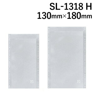 aY XJbgHO SL-1318H 130mm×180mm@1P[X 4000