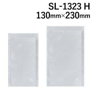 aY XJbgHO SL-1323H 130mm×230mm@1P[X 3000