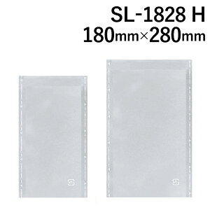 aY XJbgHO SL-1828H 180mm×280mm@1P[X 2000