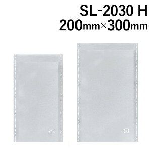 aY XJbgHO SL-2030H 200mm×300mm@1P[X 2000