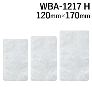 aY oA[E{Cp(100)E_EO WBA-1217H 120mm×170mm@1P[X 4000
