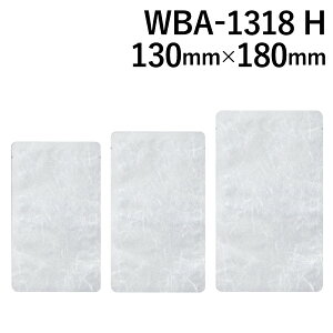 aY oA[E{Cp(100)E_EO WBA-1318H 130mm×180mm@1P[X 4000