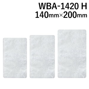 aY oA[E{Cp(100)E_EO WBA-1420H 140mm×200mm@1P[X 3000