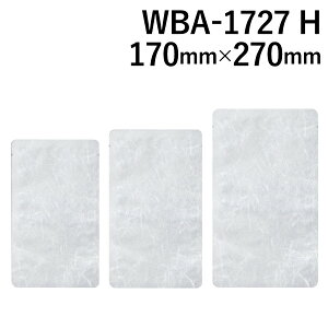 aY oA[E{Cp(100)E_EO WBA-1727H 170mm×270mm@1P[X 2000