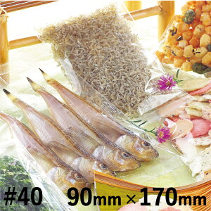 aYWP^Cv WP-401 90mm×c170mm@1P[X 12000