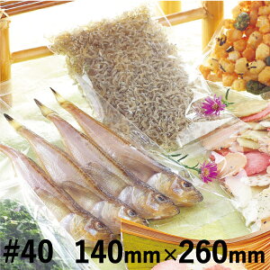 aYWP^Cv WP-419 140mm×c260mm@1P[X 7000