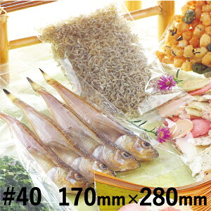 aYWP^Cv WP-430 170mm×c280mm@1P[X 5000