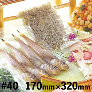 aYWP^Cv WP-432 170mm×c320mm@1P[X 5000