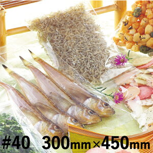 aYWP^Cv WP-457 300mm×c450mm@1P[X2000