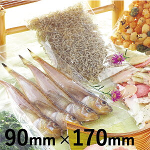 aY WP^Cv WP-501 90mm×c170mm@1P[X 12000