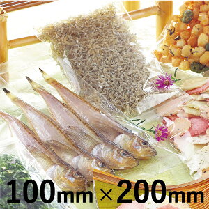 aY WP^Cv WP-504 100mm×c200mm@1P[X 10000