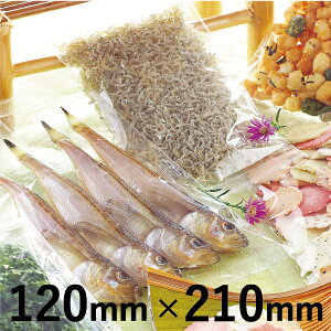 aY WP^Cv WP-508 120mm×c210mm@1P[X 8000