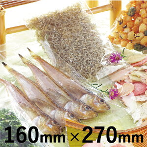 aYWP^Cv WP-527 160mm×c270mm@1P[X 5000