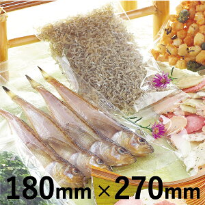 aYWP^Cv WP-533 180mm×c270mm@1P[X 4000