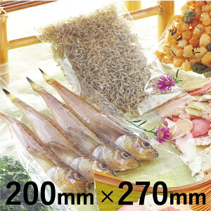 aYWP^Cv WP-541 200mm×c270mm@1P[X 4000