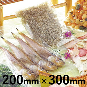 aYWP^Cv WP-542 200mm×c300mm@1P[X 4000