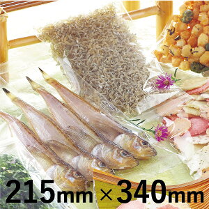 aYWP^Cv WP-547 215mm×c340mm@1P[X 3000