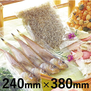 aYWP^Cv WP-553 240mm×c380mm@1P[X 2500