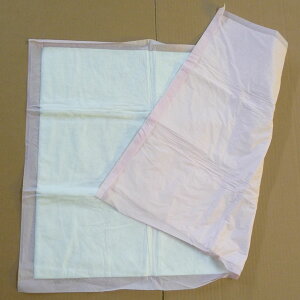 A_[V[c z|}[ sN 60cm×90cm 10×10܁iv100j YS-609P (HA)